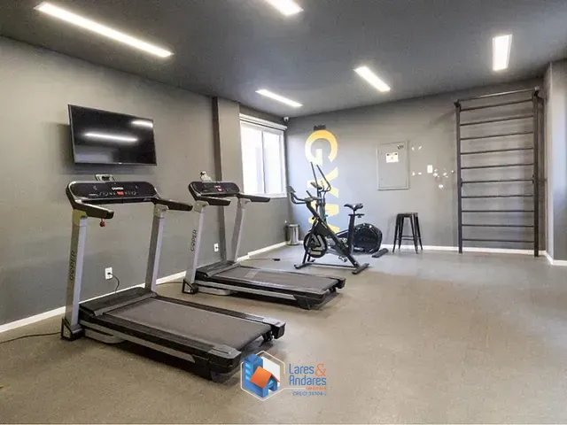 Apartamento 1 quarto e 1 banheiro, à venda, no bairro Vila Romana em São Paulo