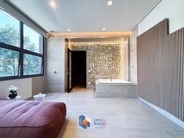Apartamento 2 quartos e 2 banheiros, à venda, no bairro Vila Madalena em São Paulo