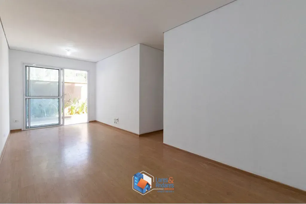 Apartamento, 3 quartos, 121 m² - Foto 27