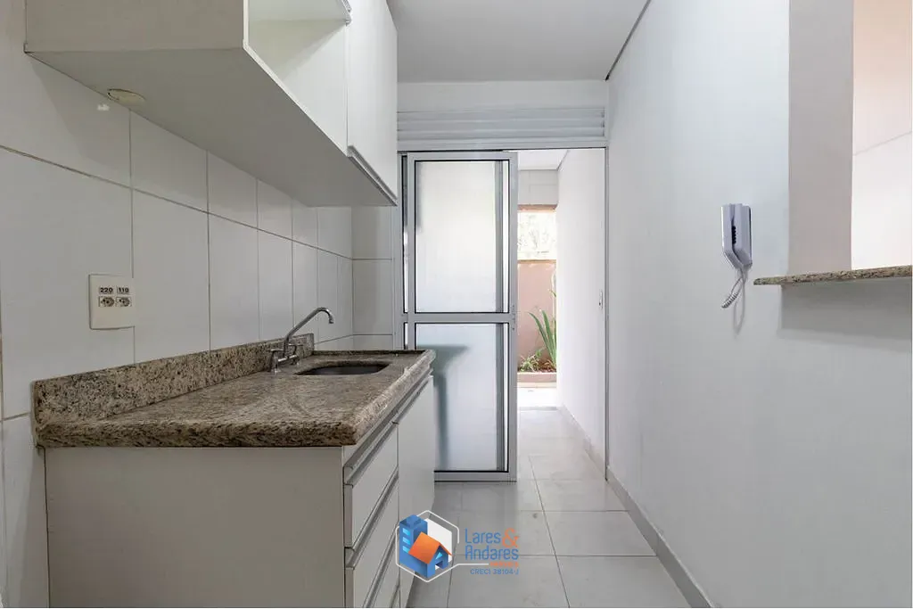 Apartamento, 3 quartos, 121 m² - Foto 39