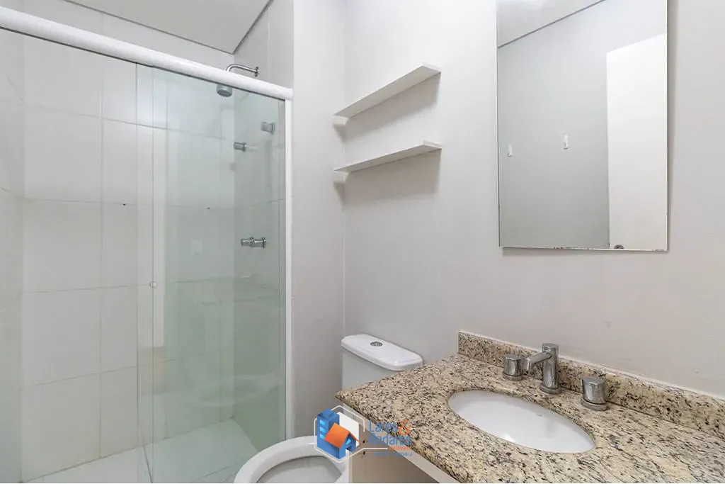 Apartamento, 3 quartos, 121 m² - Foto 9