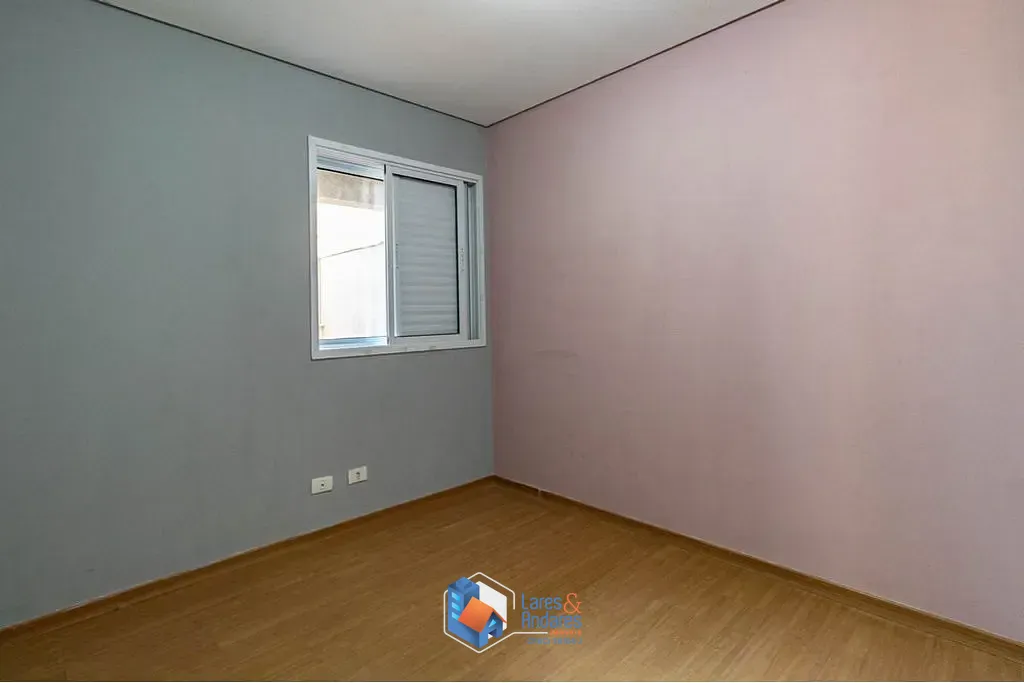 Apartamento, 3 quartos, 121 m² - Foto 12