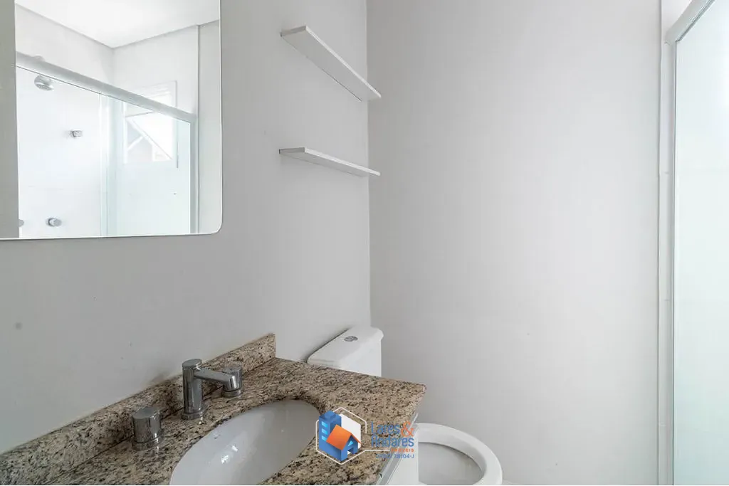 Apartamento, 3 quartos, 121 m² - Foto 19
