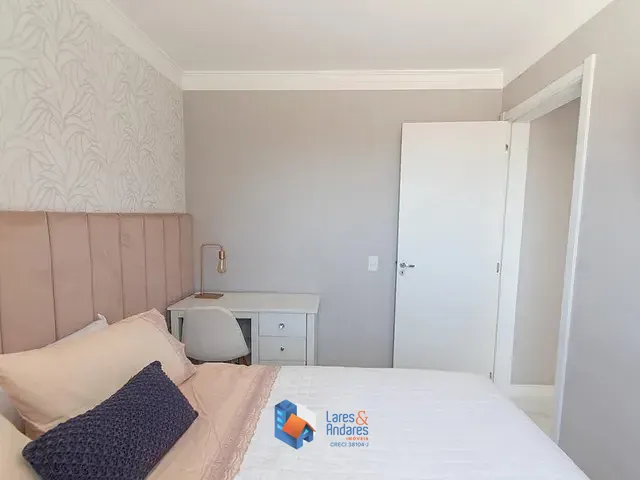 Apartamento 2 quartos e 1 banheiro, à venda, no bairro Cambuci em São Paulo
