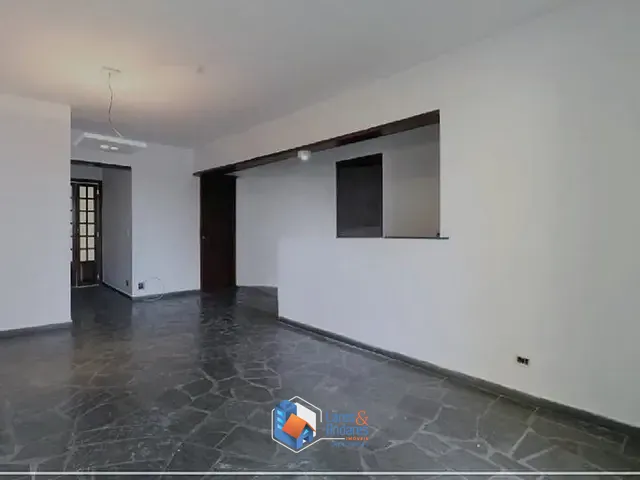 Apartamento 2 quartos e 1 banheiro, à venda, no bairro Barra Funda em São Paulo