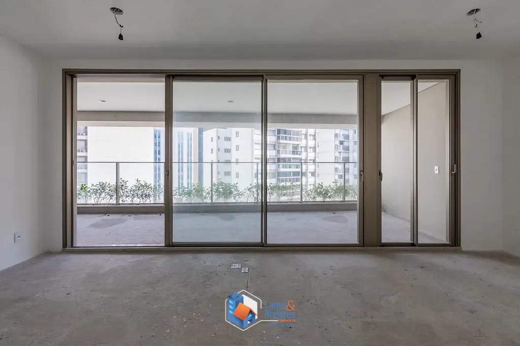Apartamento, 3 quartos, 149 m² - Foto 30