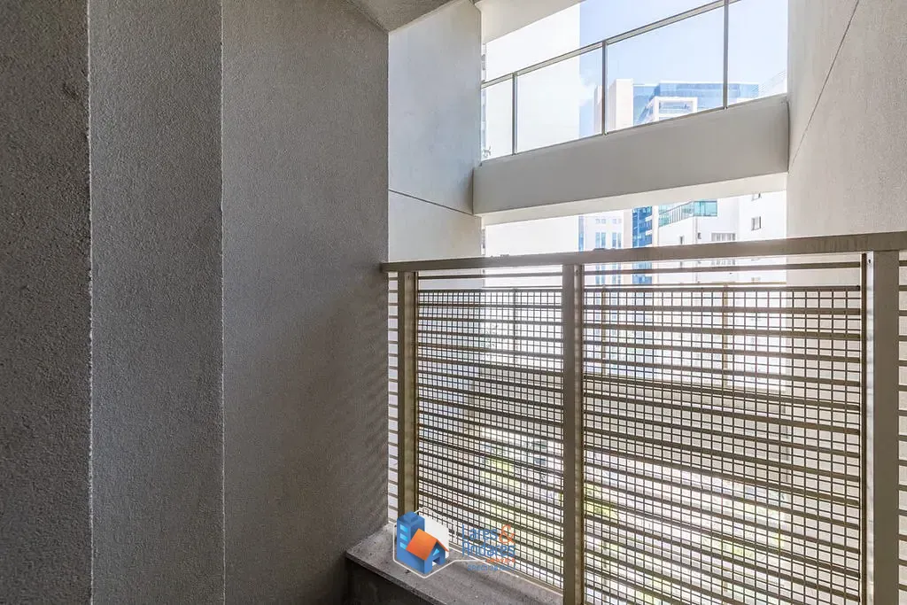 Apartamento, 3 quartos, 149 m² - Foto 32
