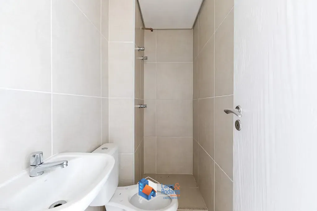 Apartamento, 3 quartos, 149 m² - Foto 34