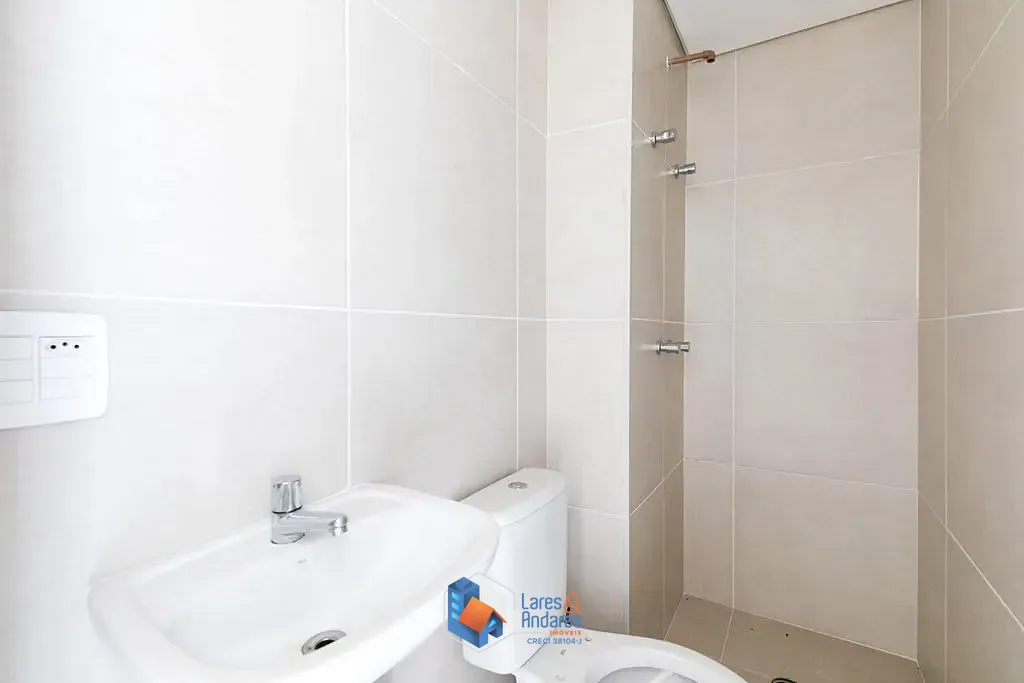 Apartamento, 3 quartos, 149 m² - Foto 35