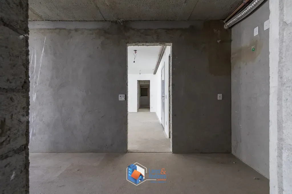 Apartamento, 3 quartos, 149 m² - Foto 36