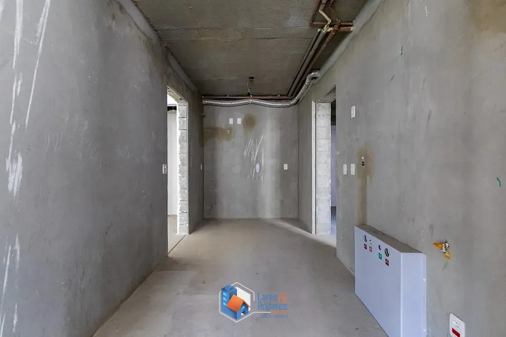 Apartamento, 3 quartos, 149 m² - Foto 38