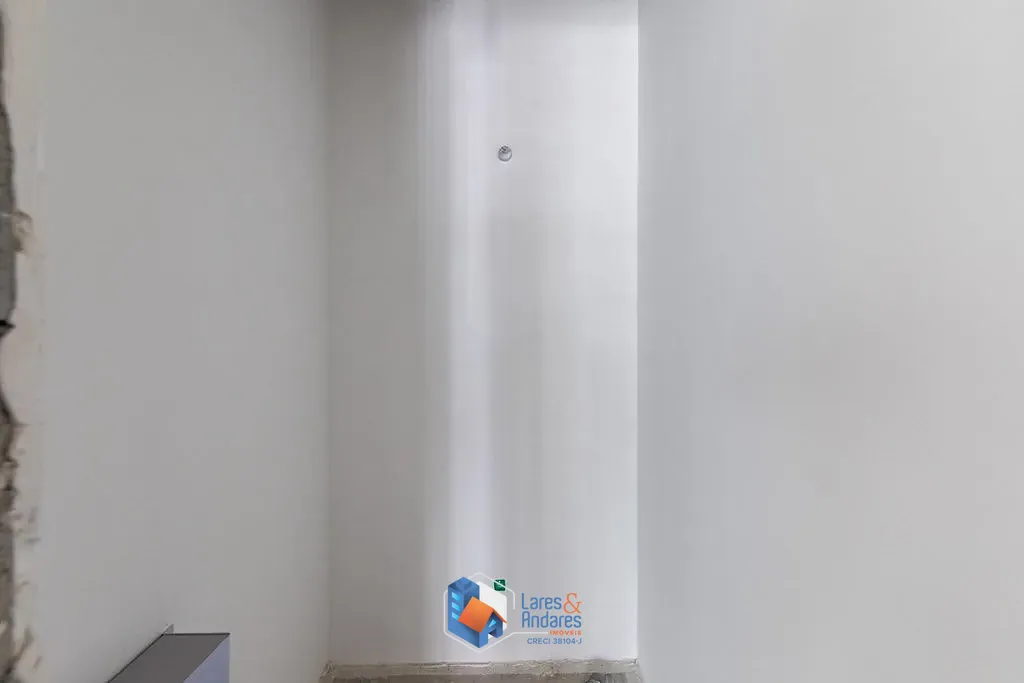 Apartamento, 3 quartos, 149 m² - Foto 39