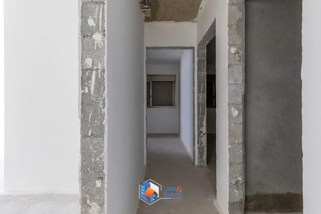 Apartamento, 3 quartos, 149 m² - Foto 40