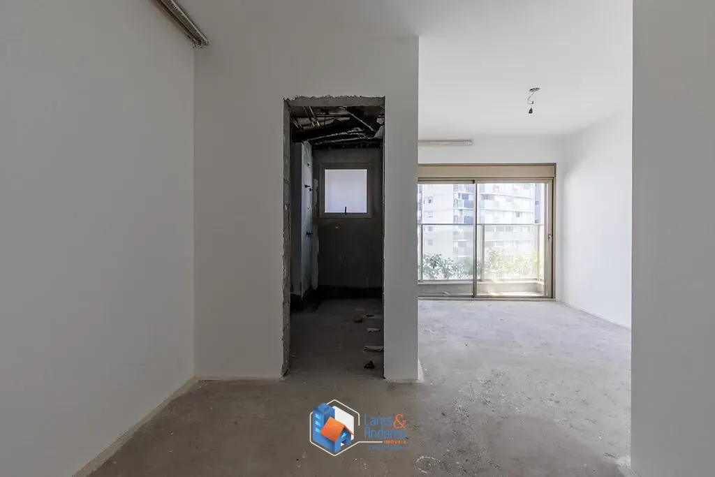 Apartamento, 3 quartos, 149 m² - Foto 28