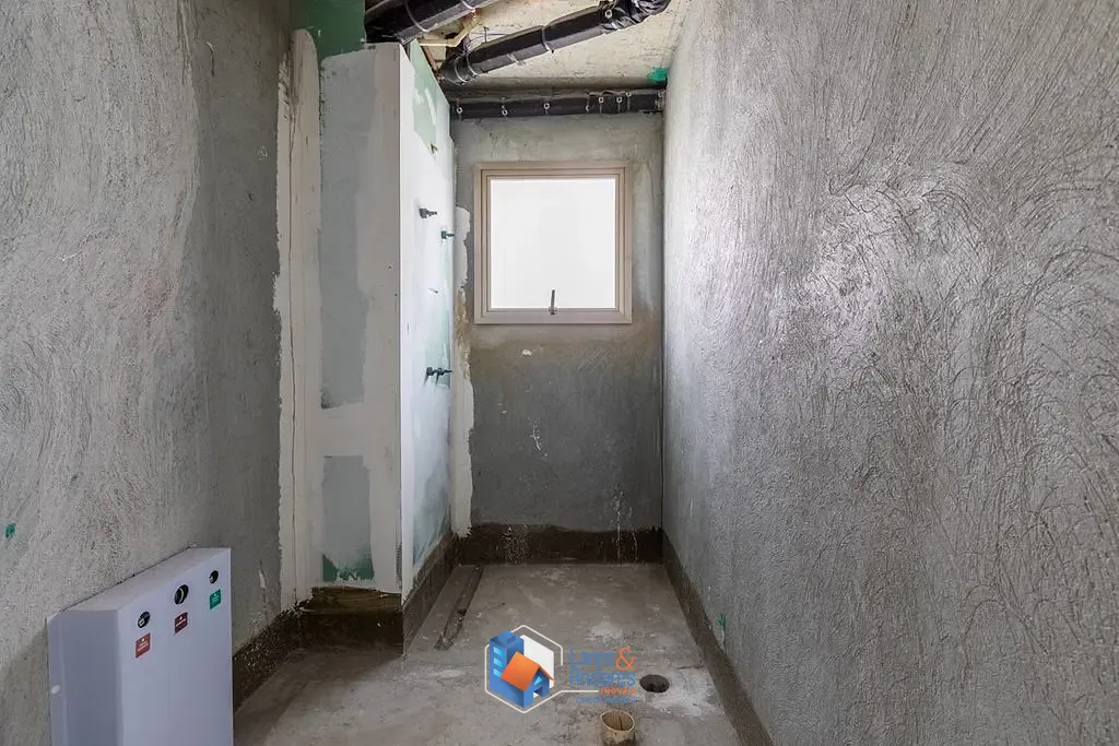 Apartamento, 3 quartos, 149 m² - Foto 42
