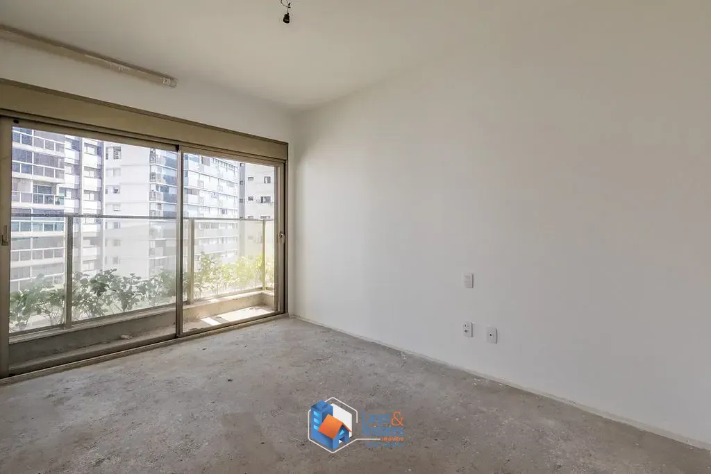 Apartamento, 3 quartos, 149 m² - Foto 44