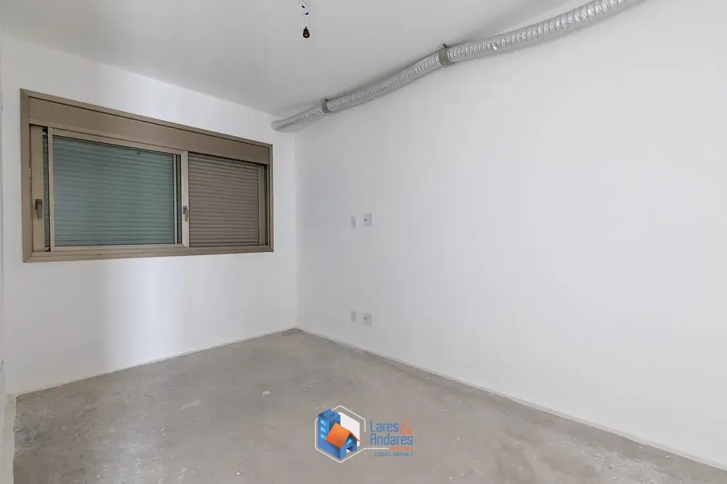 Apartamento, 3 quartos, 149 m² - Foto 47