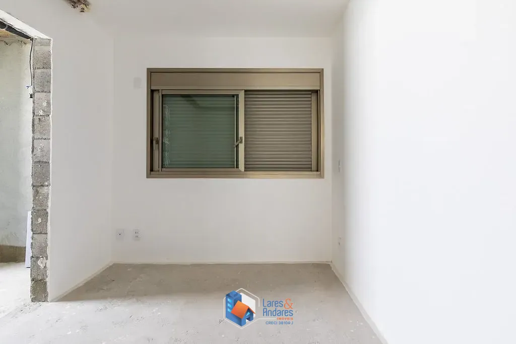 Apartamento, 3 quartos, 149 m² - Foto 48