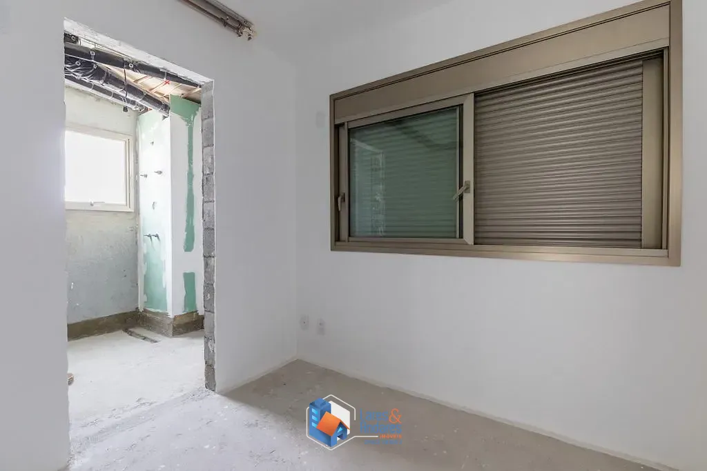 Apartamento, 3 quartos, 149 m² - Foto 49