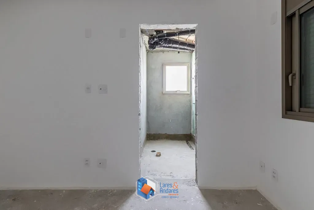 Apartamento, 3 quartos, 149 m² - Foto 50