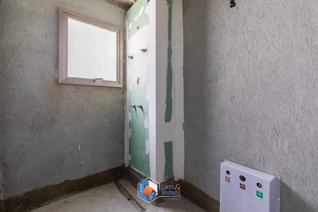 Apartamento, 3 quartos, 149 m² - Foto 51
