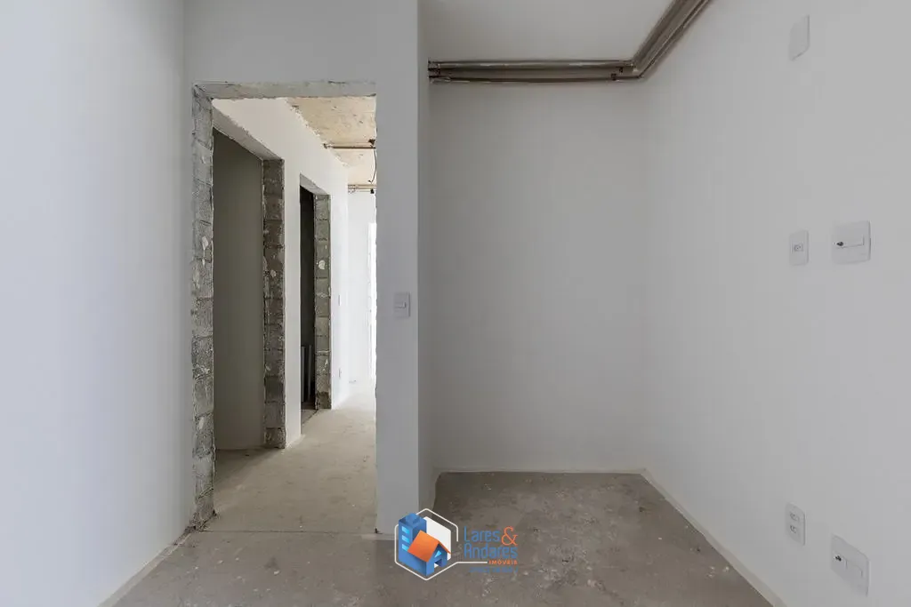 Apartamento, 3 quartos, 149 m² - Foto 52