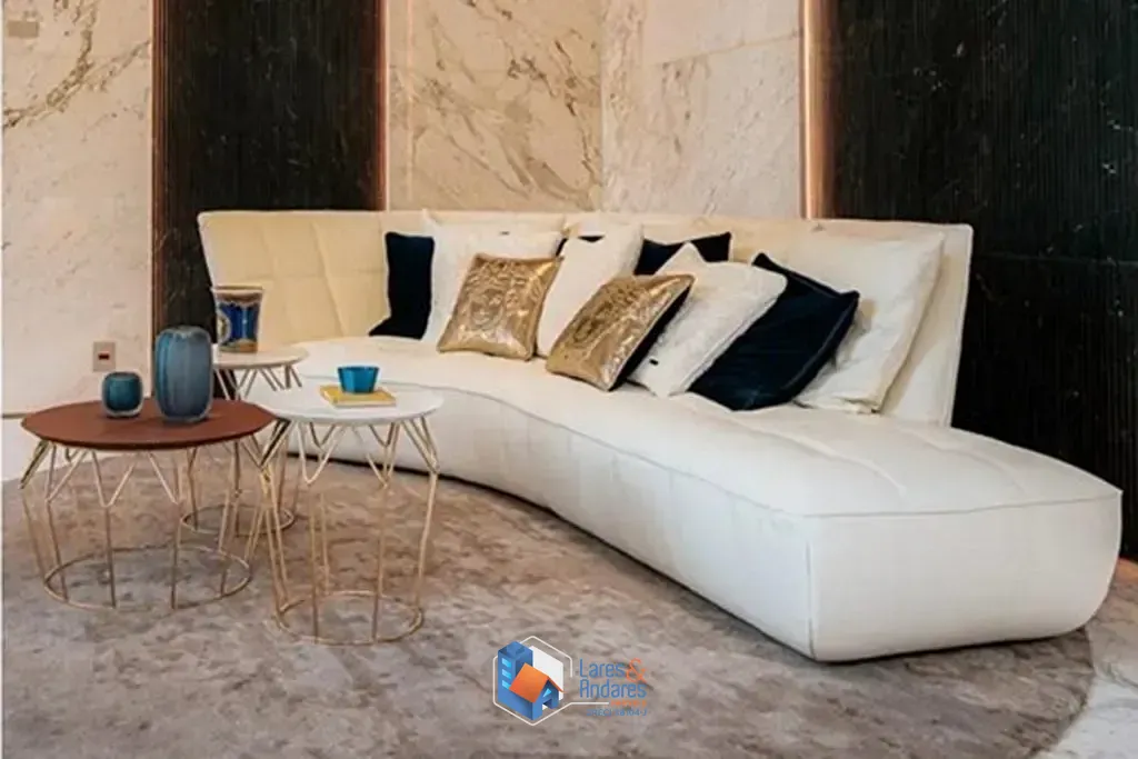 Apartamento, 3 quartos, 149 m² - Foto 11