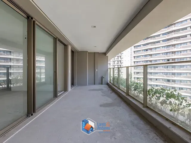 Apartamento 3 quartos e 5 banheiros, à venda, no bairro Moema em São Paulo