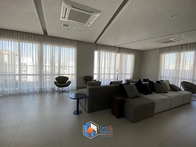 Studio 1 quarto e 1 banheiro, à venda, no bairro Campo Belo em São Paulo