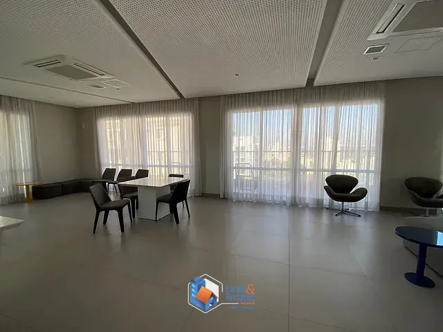 Studio 1 quarto e 1 banheiro, à venda, no bairro Campo Belo em São Paulo