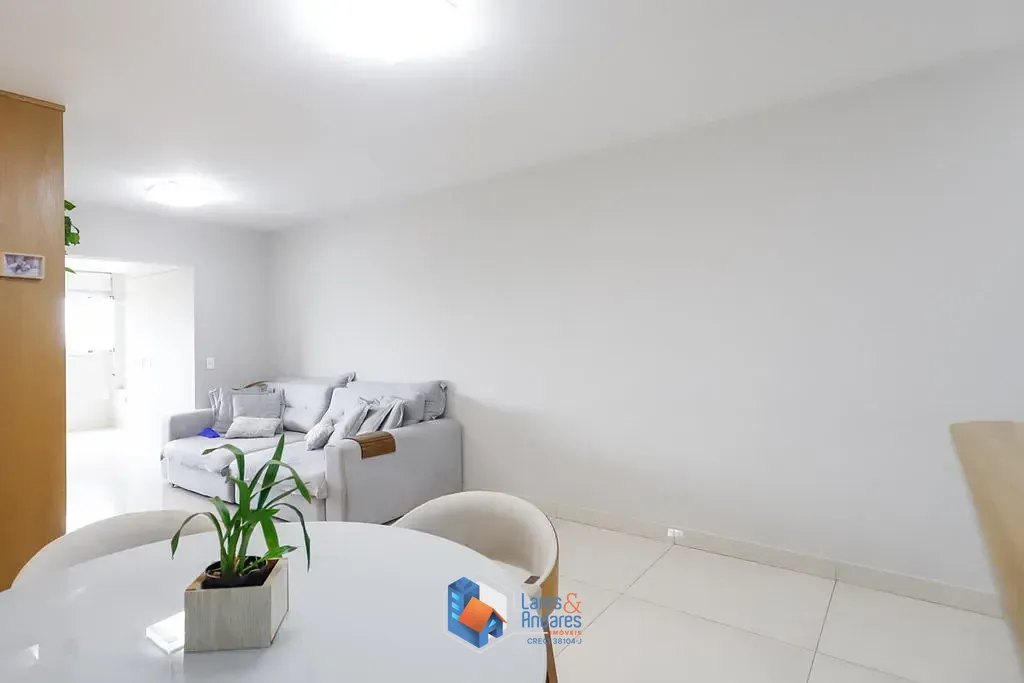 Apartamento, 3 quartos, 111 m² - Foto 30