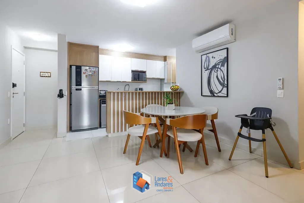 Apartamento, 3 quartos, 111 m² - Foto 31