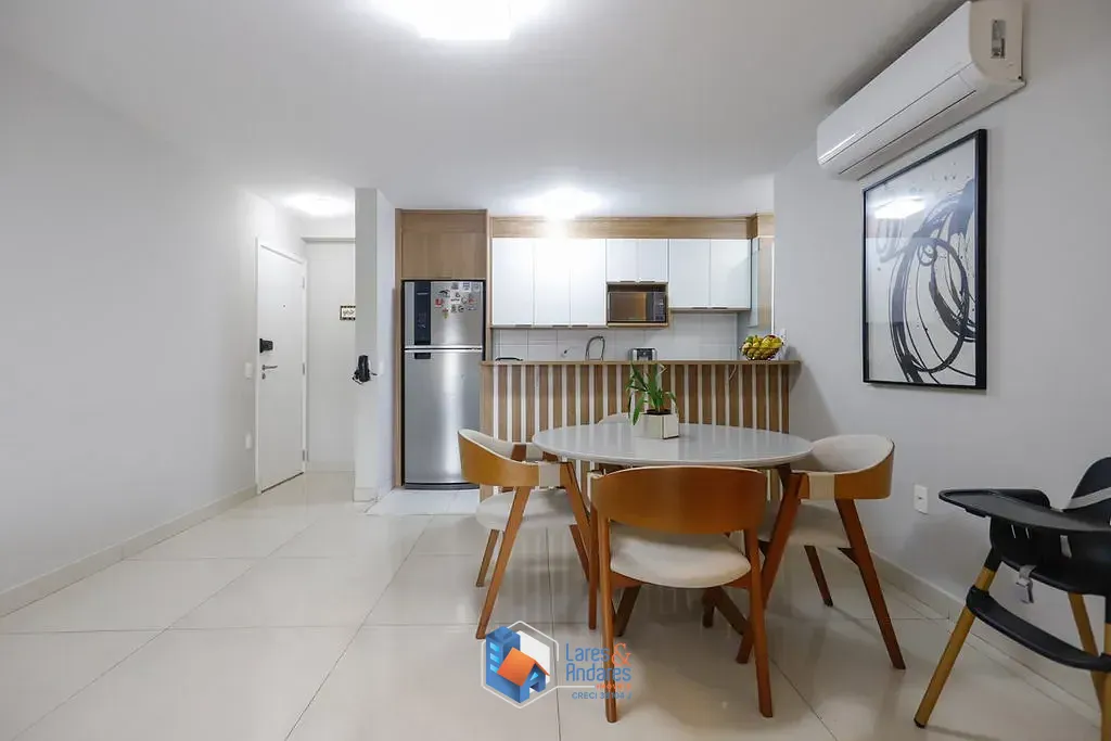 Apartamento, 3 quartos, 111 m² - Foto 32