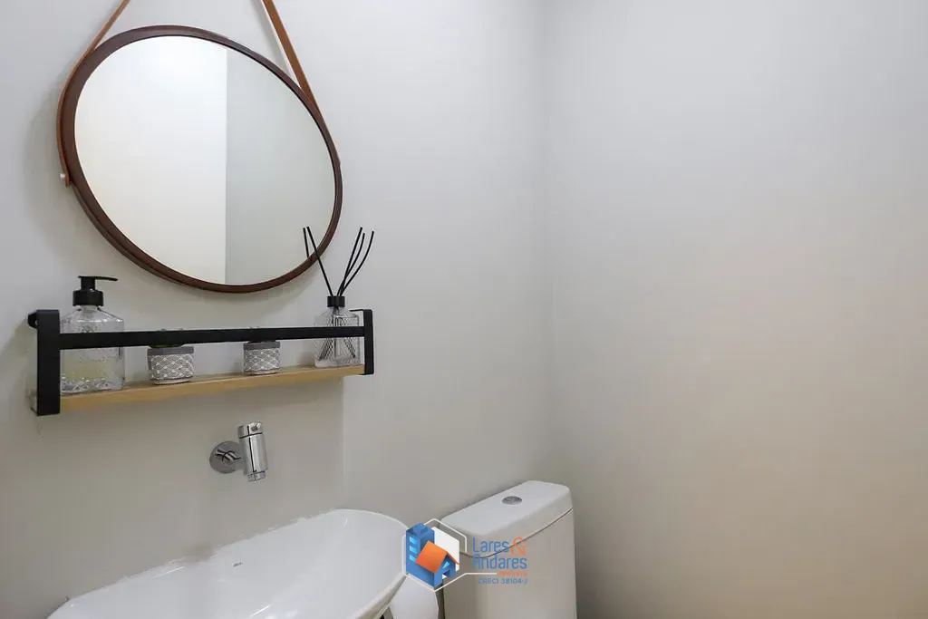 Apartamento, 3 quartos, 111 m² - Foto 38