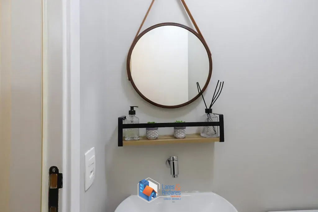 Apartamento, 3 quartos, 111 m² - Foto 40
