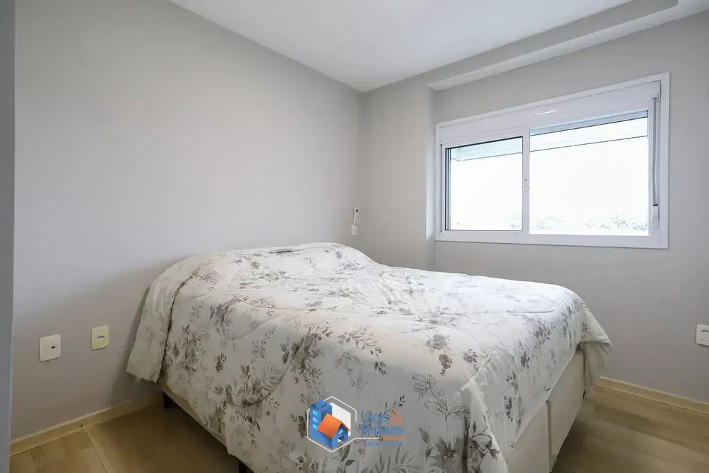 Apartamento, 3 quartos, 111 m² - Foto 41