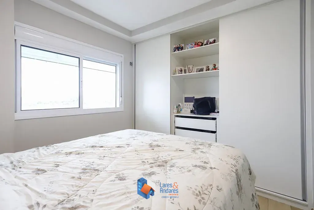 Apartamento, 3 quartos, 111 m² - Foto 42