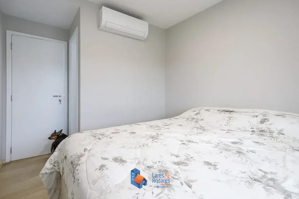 Apartamento, 3 quartos, 111 m² - Foto 43