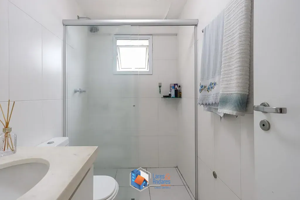 Apartamento, 3 quartos, 111 m² - Foto 45