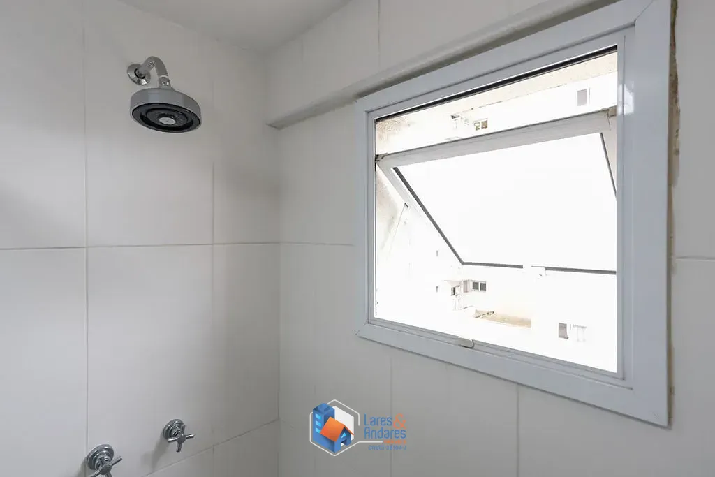 Apartamento, 3 quartos, 111 m² - Foto 36