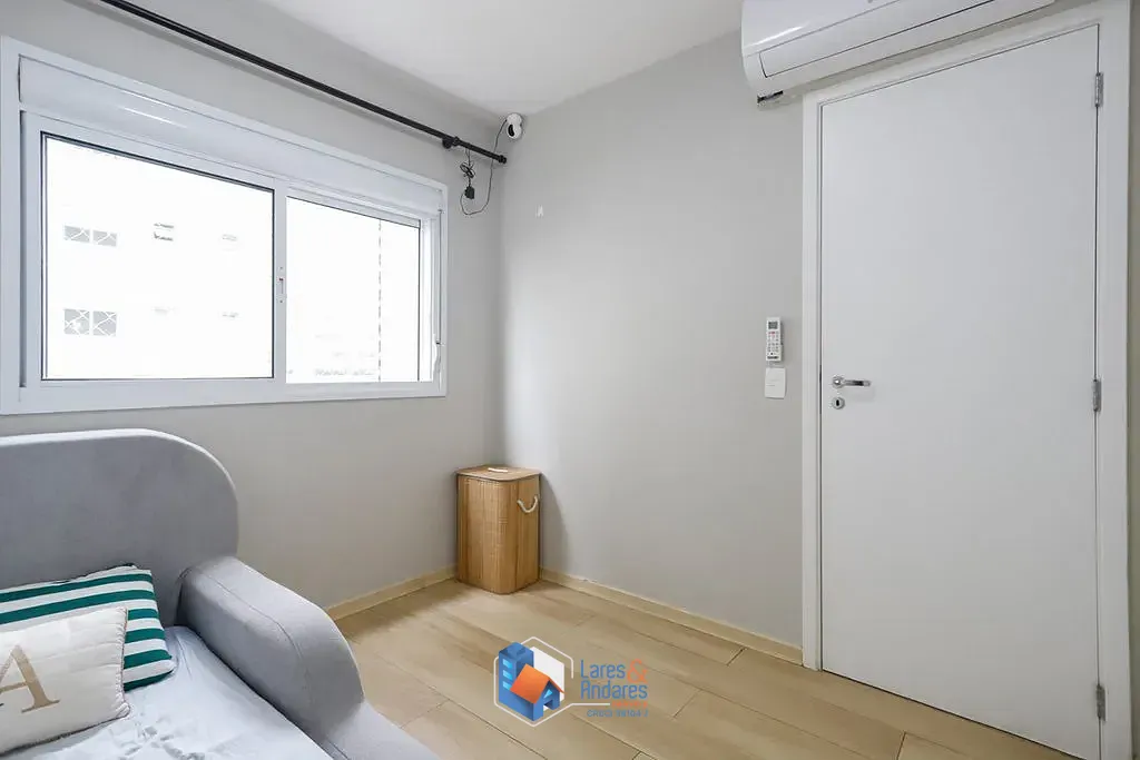 Apartamento, 3 quartos, 111 m² - Foto 6