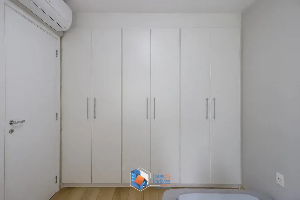 Apartamento, 3 quartos, 111 m² - Foto 8