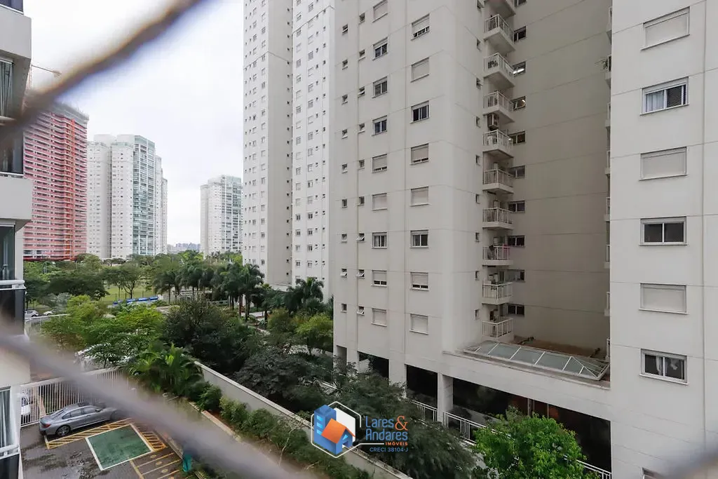 Apartamento, 3 quartos, 111 m² - Foto 9
