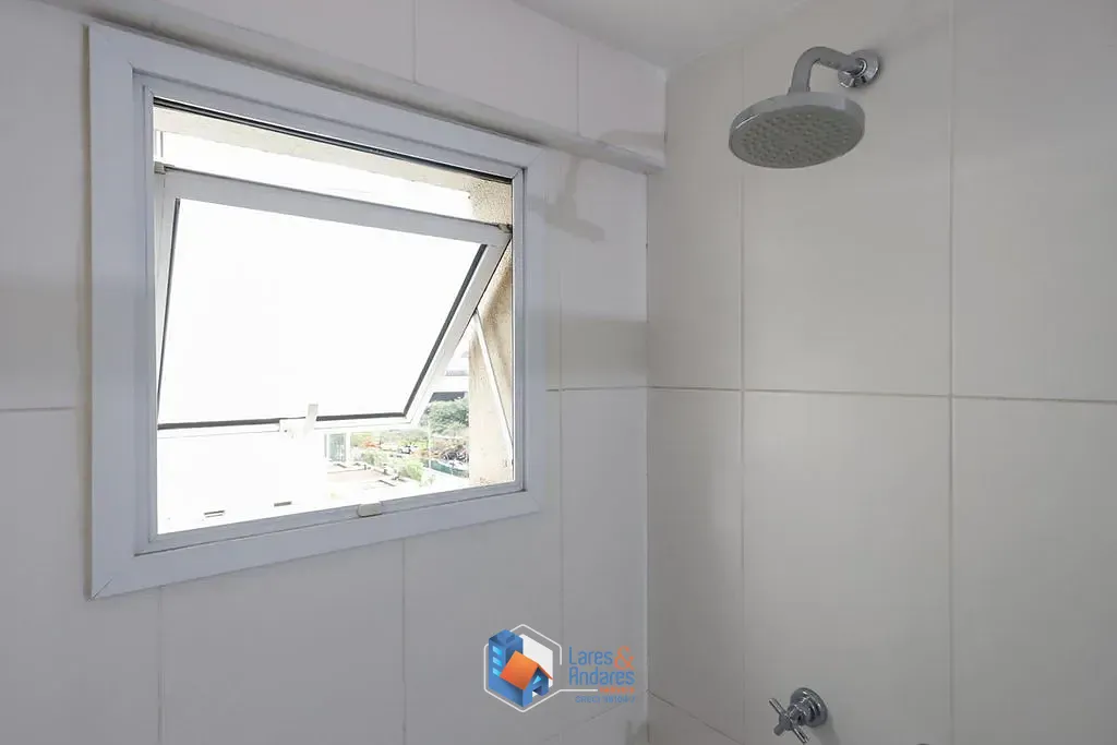 Apartamento, 3 quartos, 111 m² - Foto 12
