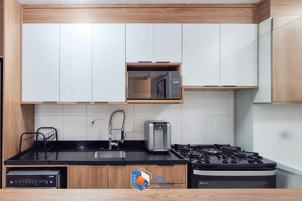 Apartamento, 3 quartos, 111 m² - Foto 19