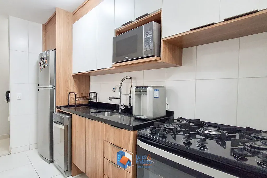 Apartamento, 3 quartos, 111 m² - Foto 20
