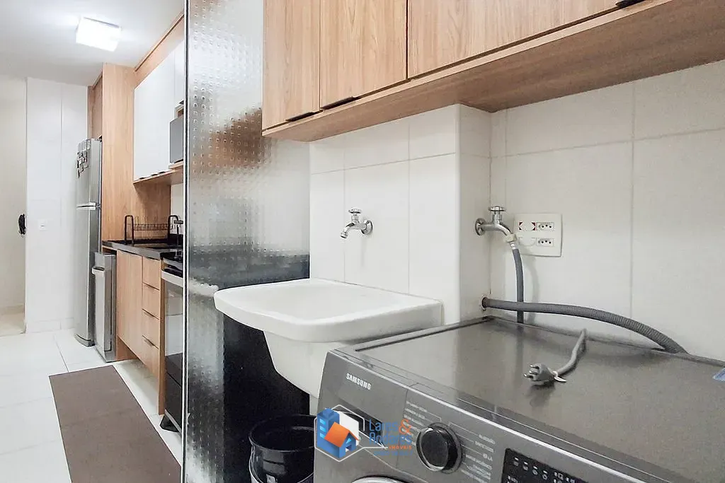 Apartamento, 3 quartos, 111 m² - Foto 22