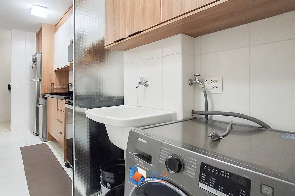 Apartamento, 3 quartos, 111 m² - Foto 23