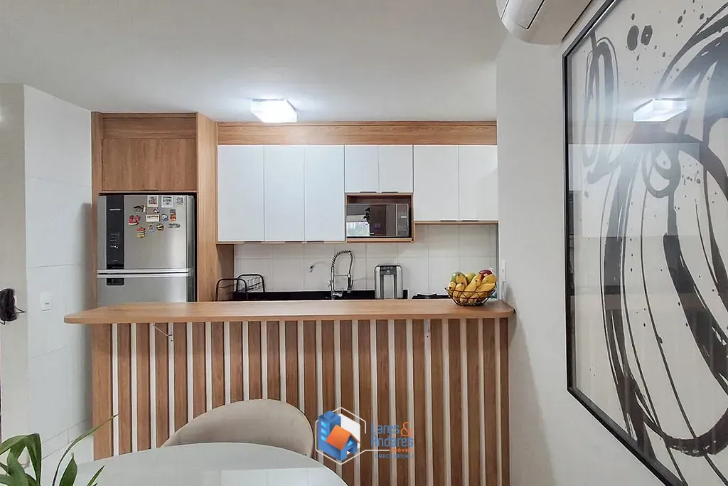 Apartamento, 3 quartos, 111 m² - Foto 24