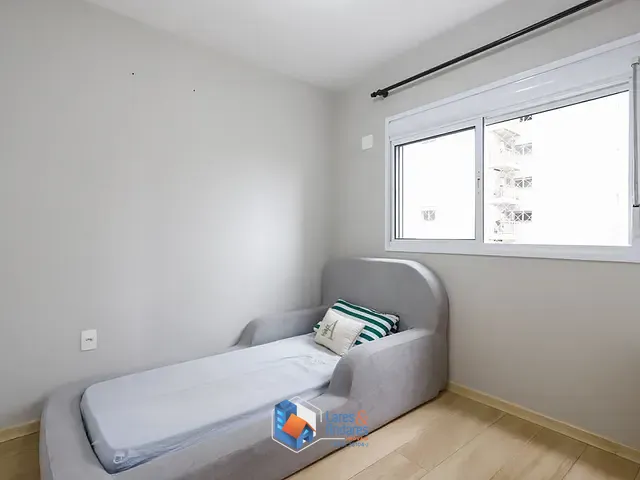 Apartamento 3 quartos e 3 banheiros, à venda, no bairro Água Branca em São Paulo
